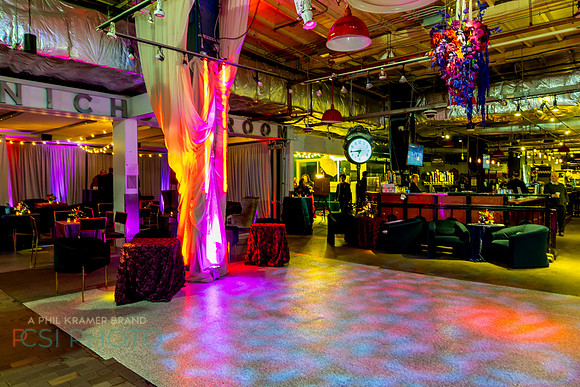 #Party For The Market2026_0131