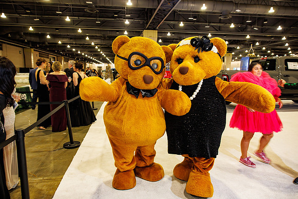 BTTG-2025-Show Floor_1315