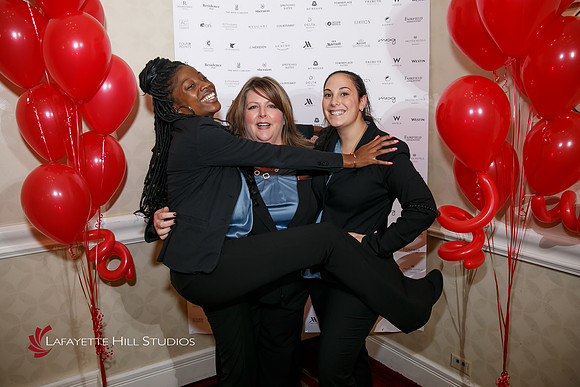 Marriott-Merg_0021