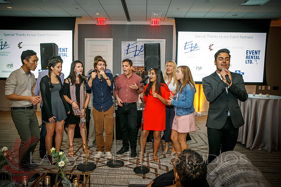 Sheration University City Re_Opening_0187