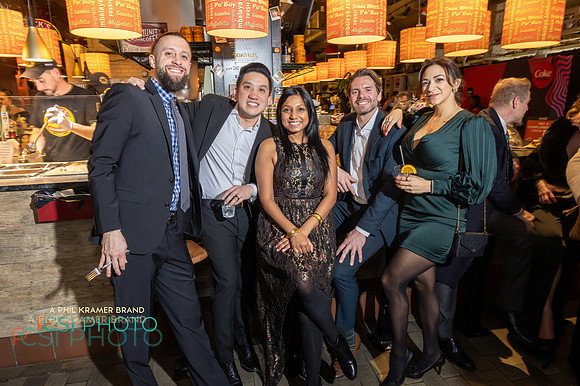#PartyfortheMarket2025_0290