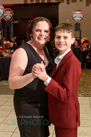 Romm-HL_0056