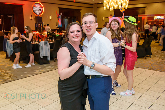 Romm-HL_0066