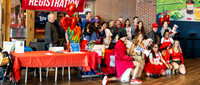 #CupidsUndieRun2026_0003