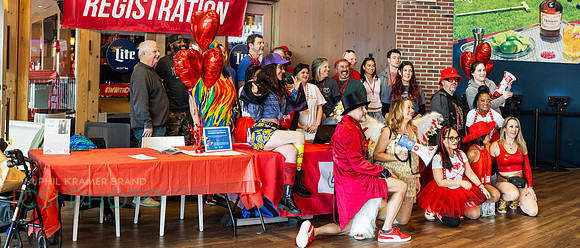 #CupidsUndieRun2026_0003