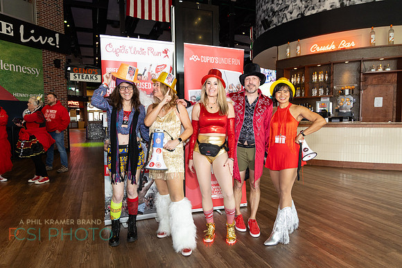 #CupidsUndieRun2026_0004