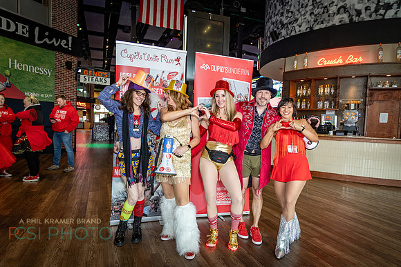 #CupidsUndieRun2026_0005