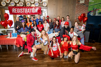 #CupidsUndieRun2026_0002