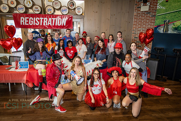 #CupidsUndieRun2026_0001