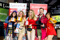 #CupidsUndieRun2026_0008