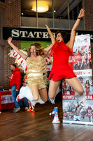 #CupidsUndieRun2026_0013