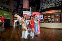 #CupidsUndieRun2026_0009