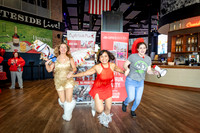 #CupidsUndieRun2026_0015