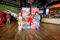 #CupidsUndieRun2026_0014