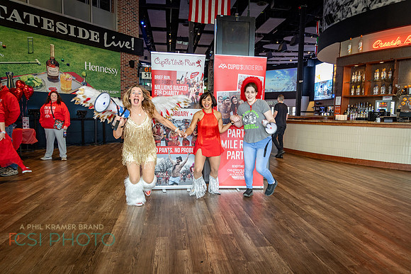 #CupidsUndieRun2026_0014