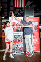 #CupidsUndieRun2026_0018
