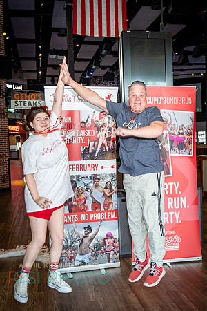 #CupidsUndieRun2026_0018
