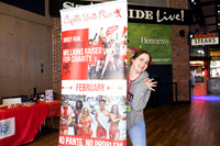 #CupidsUndieRun2026_0020