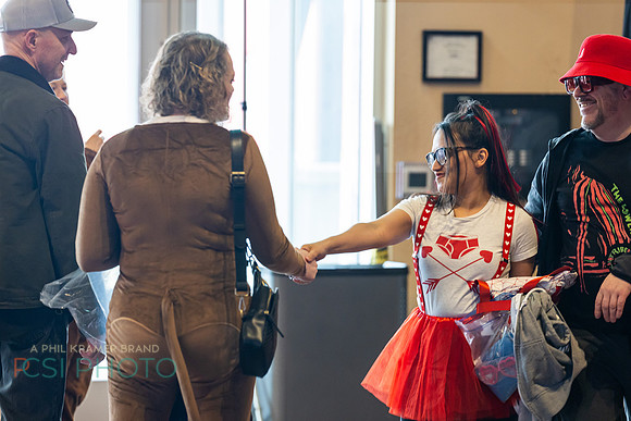 #CupidsUndieRun2026_0027