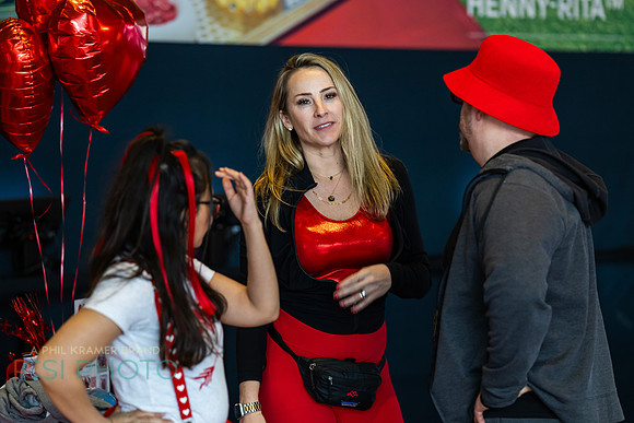 #CupidsUndieRun2026_0029