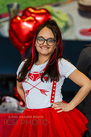 #CupidsUndieRun2026_0030