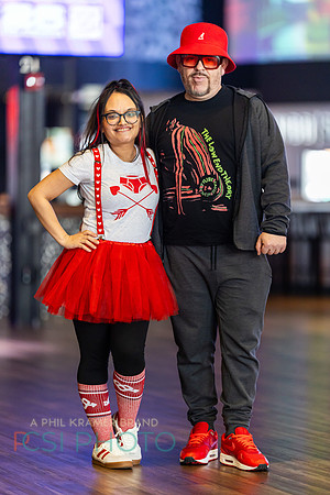 #CupidsUndieRun2026_0031