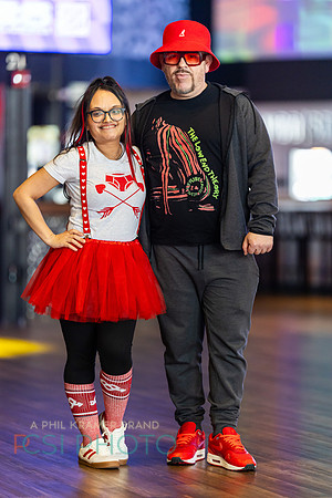 #CupidsUndieRun2026_0032