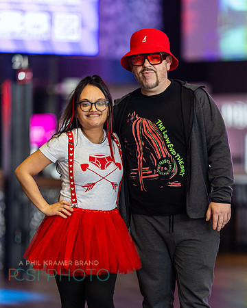 #CupidsUndieRun2026_0033