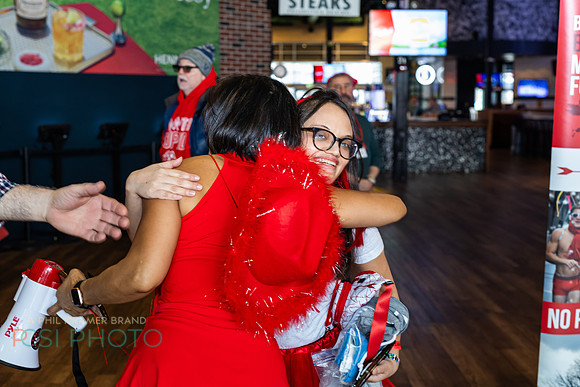 #CupidsUndieRun2026_0039
