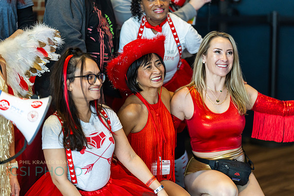 #CupidsUndieRun2026_0045