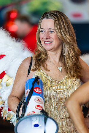 #CupidsUndieRun2026_0048