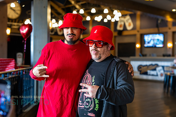 #CupidsUndieRun2026_0049