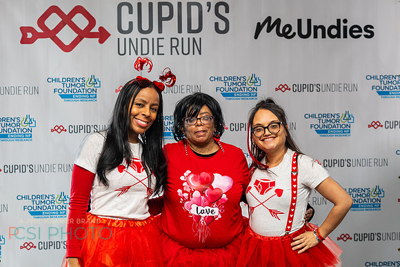 #CupidsUndieRun2026_0050