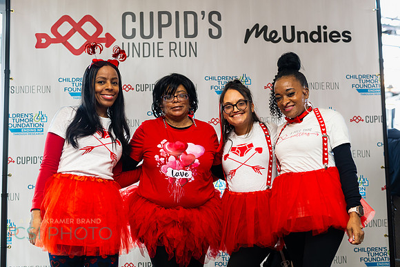 #CupidsUndieRun2026_0051