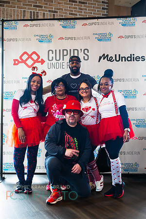 #CupidsUndieRun2026_0053
