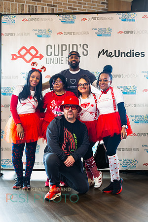 #CupidsUndieRun2026_0052