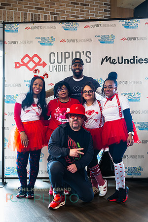 #CupidsUndieRun2026_0054
