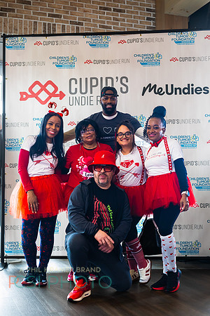 #CupidsUndieRun2026_0055