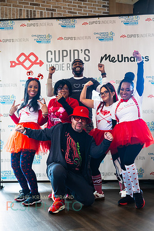 #CupidsUndieRun2026_0056
