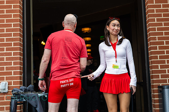 #CupidsUndieRun2026_0058
