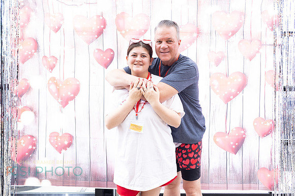 #CupidsUndieRun2026_0078