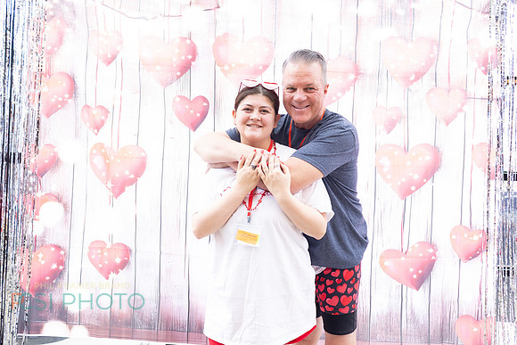 #CupidsUndieRun2026_0079
