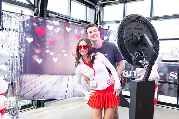 #CupidsUndieRun2026_0080