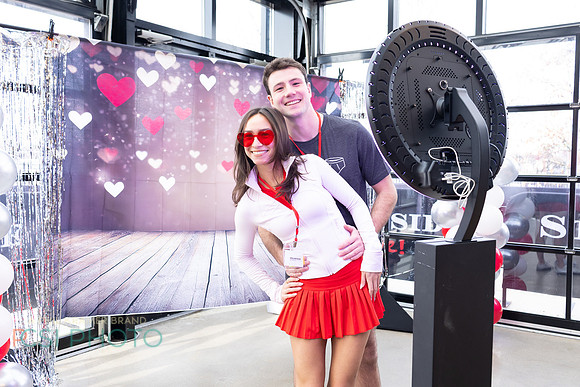 #CupidsUndieRun2026_0081