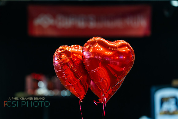 #CupidsUndieRun2026_0088