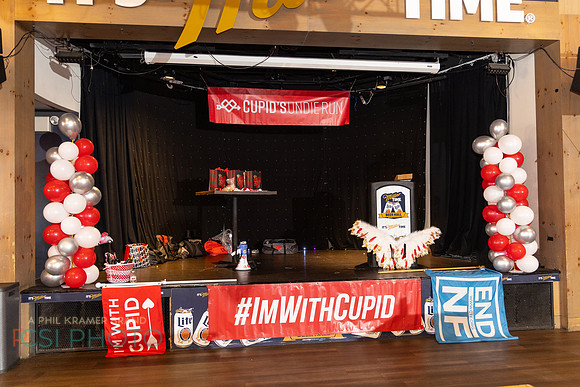 #CupidsUndieRun2026_0084
