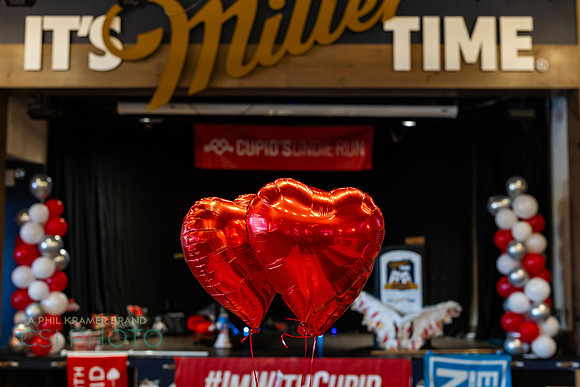 #CupidsUndieRun2026_0089