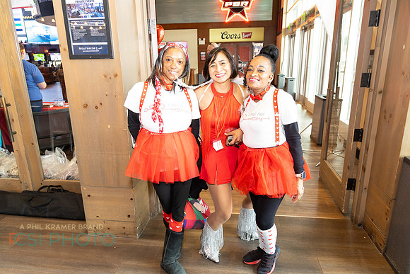 #CupidsUndieRun2026_0092