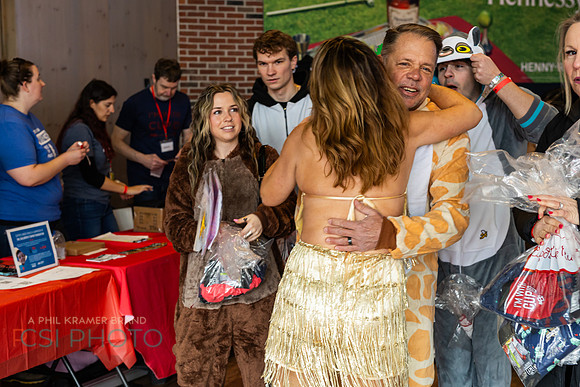 #CupidsUndieRun2026_0099