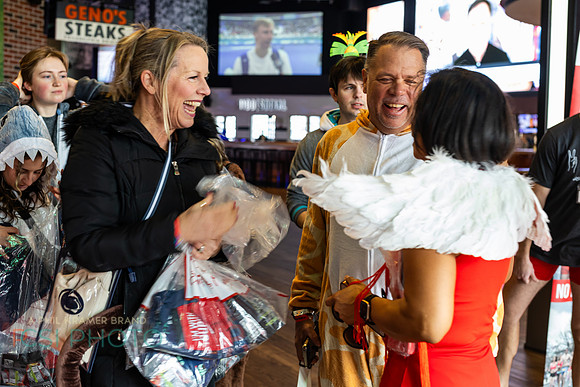 #CupidsUndieRun2026_0098